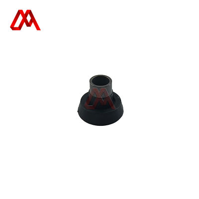 IZUMI 8-97105689-0 8971056890 Outer Head Cover Mounting Rubber for ISUZU NPR75 4HK1-T 