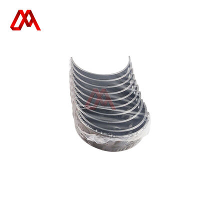 8-94168553-0 Standard Crankshaft Metal Kit Suitable for ISUZU NHR54 8941685530