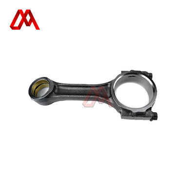 Connecting Rod 8980184250 8-98018425-0 Fit for ISUZU 4HK1 Engine 700P Truck Spare Parts