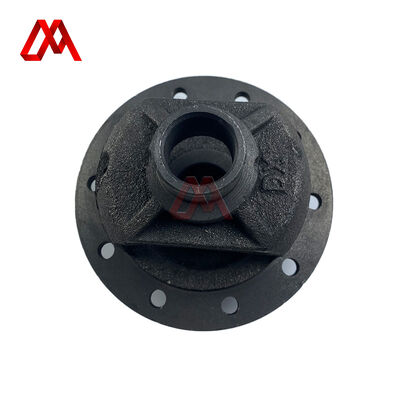 8-94325448-0 Differential Box suitable for ISUZU 8943254480