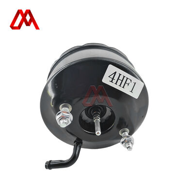 IZUMI 8971629620 8-97162962-0 Clutch Booster Assembly for ISUZU NKR NPR 4HF1 