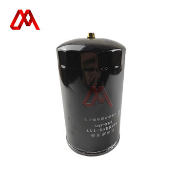 8-94391049-4 8-97371337-0 1-87610064-0 Oil Filter Element Suitable for ISUZU FVR34 6HK1