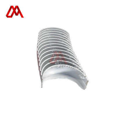 Main Bearing ISUZU Truck Parts For 6HF1 6HL1 8-94393328-0 8943933280