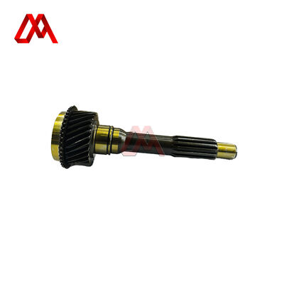 IZUMI 8-97252924-0 8972529240 Transmission Top Gear Shaft for ISUZU NKR77 4JH1