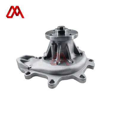 IZUMI 8-97333361-0 8-97313904-0 Water Pump Assembly 8973333610 8973139040 for ISUZU NPR66 4HF1