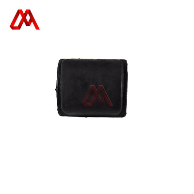 8-97254387-0 8972543870 Leaf Spring Bushing for Isuzu NPR NKR5