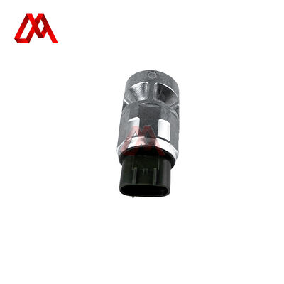 8-97256525-0 8972565250 Speedometer Sensor Aluminum Housing for Isuzu 100P-TC 600P