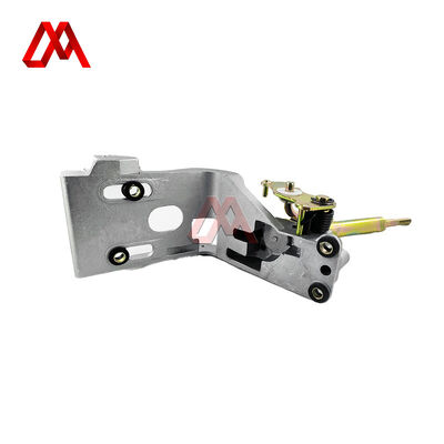 IZUMI 8-97073292-0 8970732920 Shift Lever Upper Assembly for ISUZU NKR94 