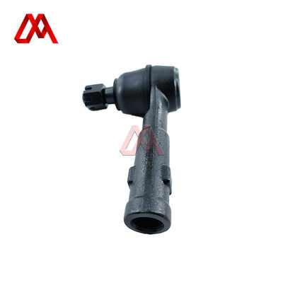 IZUMI OEM 8-97107318-1 8971073181 Outer Track Rod For ISUZU NHR NKR 4JB1
