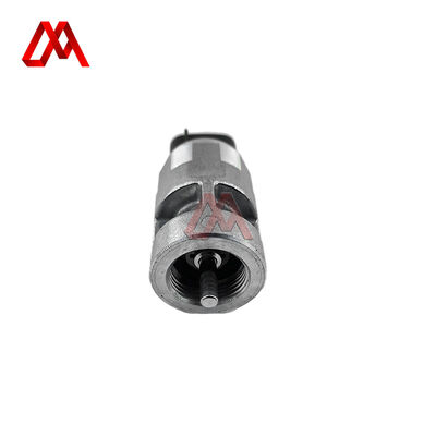 IZUMI 8-97256525-0 Vehicle Speed Sensor 8972565250 for ISUZU NKR77 4JH1T