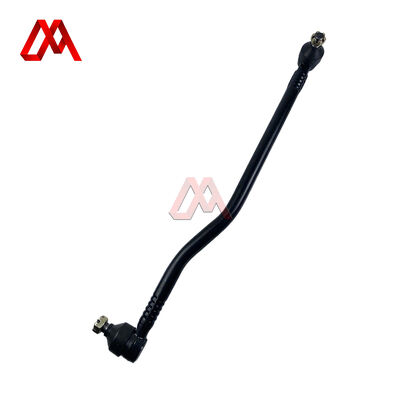 8-97170158-0 8-97039470-0 Drag Link 8971701580 8970394700 Suitable for ISUZU NPR 4HF1