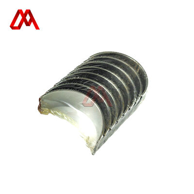 Connecting Rod Bearing 9-12271608-0 9122716080 Fit for ISUZU NPR FSR Heavy Duty Truck Spare Parts