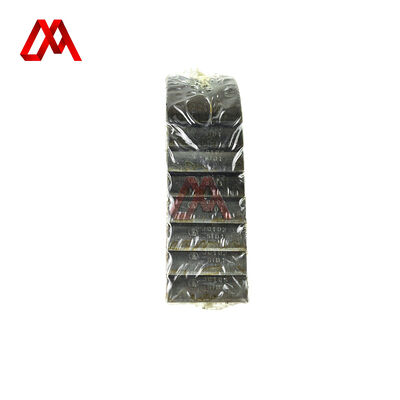 Connecting Rod Bearing 9-12271608-0 9122716080 Fit for ISUZU NPR FSR Heavy Duty Truck Spare Parts