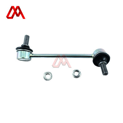 IZUMI 8-97944569-0 Stabilizer Link Assembly 8979445690 for ISUZU D-MAX 4X4