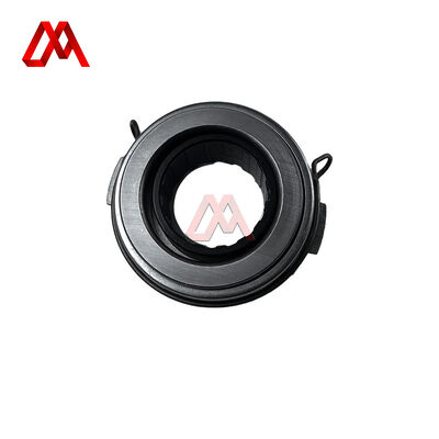 54RCT3421F0 Clutch Release Bearing With Housing for ISUZU Truck TFR BD LF Series