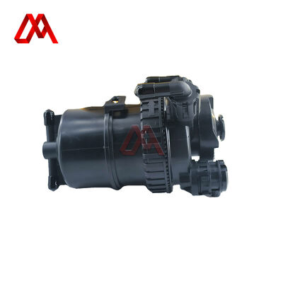 IZUMI 8-98067761-0 8980677610 Fuel Filter Assembly for ISUZU TFR