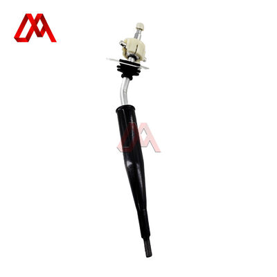 IZUMI 8-98202734-0 8982027340 Steering Shaft for ISUZU D-MAX 4X2 
