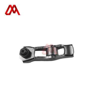 Factory Wholesale 1025A091 Rocker Arm for Mitsubishi 4D56U 2.5 Triton Pickup Truck Spare Parts
