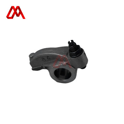 Valve Rocker Arm 13257-43G03 for Nissan TD27 QD32 Engine Truck Parts