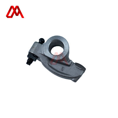 Valve Rocker Arm 13257-43G03 for Nissan TD27 QD32 Engine Truck Parts