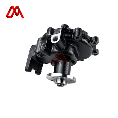 Truck Engine Water Pump 16100-E0021 for HINO J08E Replacement Parts