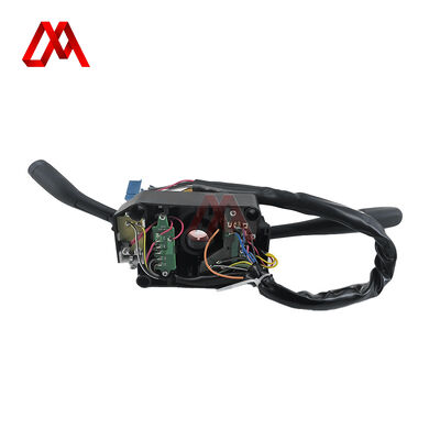 IZUMI Truck Parts 8-97383517-0 8-97071007-0 8973835170 8970710070 Combination Switch for ISUZU NPR66 4HF1 