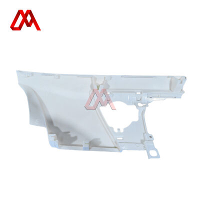 IZUMI Truck Parts 8974060390 8-97406039-0 Side Front Panel for ISUZU NMR NPR 700P