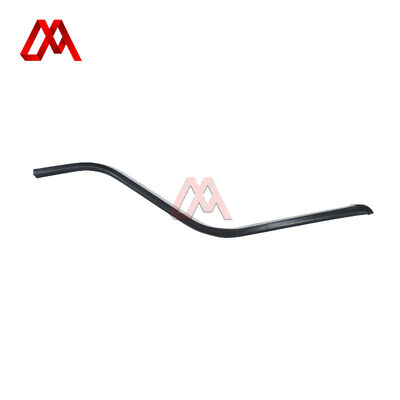 IZUMI 8-97855292-1 8978552921 Front Door Waist Seal for ISUZU NKR55 4JB1