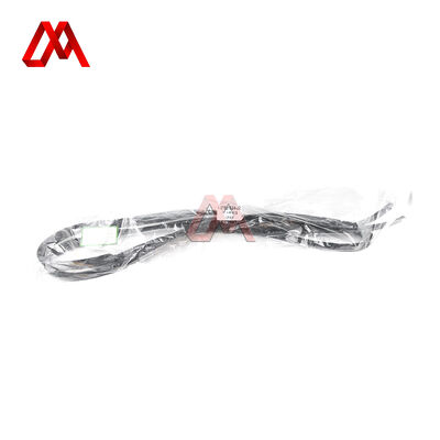 8-97581624-3 8975816243 Door Outer Weatherstrip for Isuzu 100P 600P