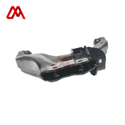 IZUMI 8-97945843-1 8979458431 Lower Control Arm for ISUZU DMAX12 4X4 TFR TFS