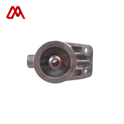 8-97172543-1 8-97126076-0 8971725431 8971260760 FUEL FILTER COVER Suitable FOR ISUZU NKR NPR 4HG1