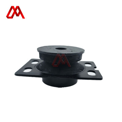 IZUMI 8980215611 8-98021561-1 Upper Rear Cab Mounting Rubber for ISUZU NPR71 4HG1