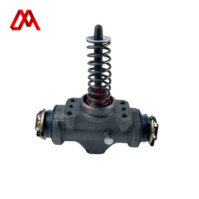 Heavy Duty Brake Expander 47510EV030 47510-EV030 Hino 500 Truck Parts