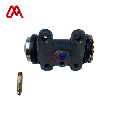 OE Replacement 4755037140 47550-37140 Brake Wheel Cylinder Toyota