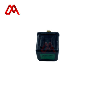 8-97264947-0 Starter Relay 8972649470 Suitable for ISUZU NQR75 4HK1