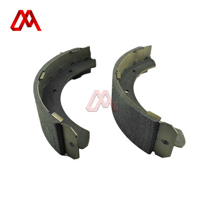 Izumi MB060205 Brake Shoe for MITSUBISHI