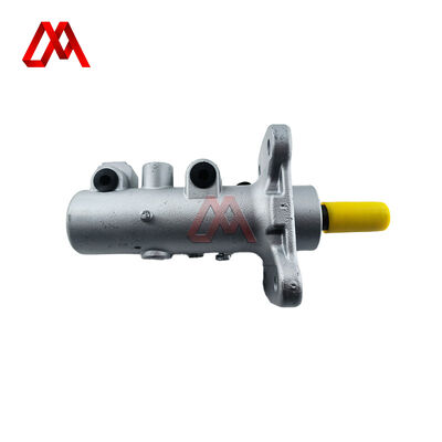 Izumi MC384489 Aluminum Truck Brake Master Cylinder for Mitsubishi Canter 2001-2010
