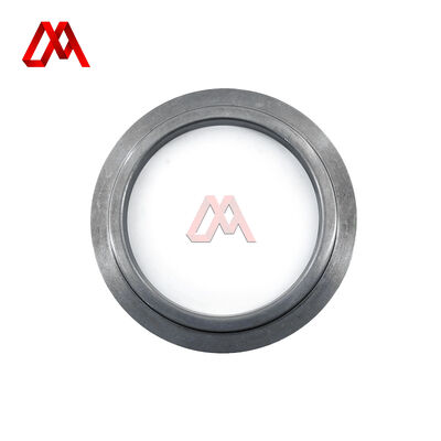 Izumi Crankshaft Oil Seal ME030857 for Mitsubishi