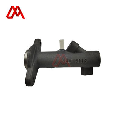 Reliable Clutch Master Cylinder Assembly 1605010LE010 For JAC N56 Truck