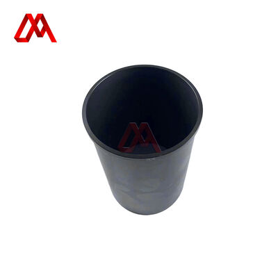  Cylinder Block Liner 8-97351558-0 8-98014048-0 8973515580 8980140480 for ISUZU 4HG1 NKR NPR