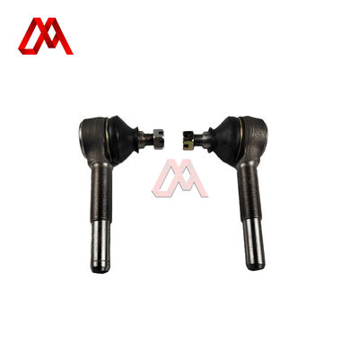 IZUMI Truck Spares Parts MK997629 Tie Rod End Lh For MITSUBISHI