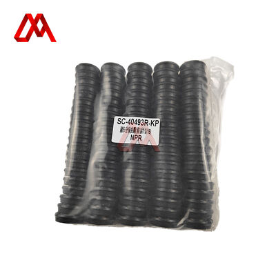 IZUMI Brake Wheel Cylinder Apron OEM SC-40493R-KP For ISUZU NPR 