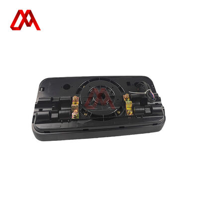 IZUMI Truck Parts 100-7491120-11 Mirror SL-749EH SL-749E for ISUZU NPR 