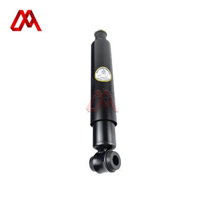 Professional Grade Shock Absorber 503010001 for NJ131 Truck