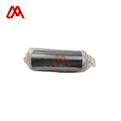 8980151931 8-98015193-1 Isuzu Replacement Parts Piston Pin for ISUZU NLR85 4JJ1T


