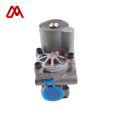 IZUMI 1482401150 1-48240115-0 Knorr ABS Sensor for ISUZU CYZ51 6WF1