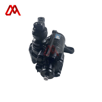 8-98110220-0 Steering Unit 8981102200 Suitable for ISUZU 700P