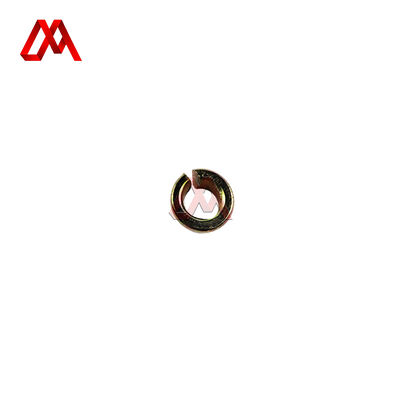 Isuzu 4JB1 Axle Shaft Special Washer 8-97360004-0 9-09855207-0 8973600040 9098552070