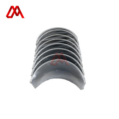 Parties de roulement de roulement pour camions ISUZU pour 4BC2 4BD1 4BE1 4BG1 9-12271002-0