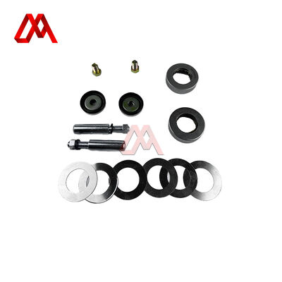 Durable KP231 King Pin Set Steering Knuckle Repair Kit Isuzu Truck